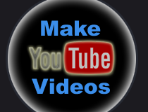 Youtube movie maker mac free. download full